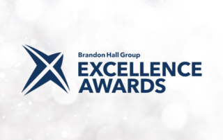 Brandon Hall ödül başvurusu nasıl yapılır? Brandon Hall HCM Awards. Brandon Hall Tech Awards. Brandon Hall EdTech Excellence Awards.