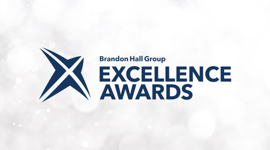 Brandon Hall ödül başvurusu nasıl yapılır? Brandon Hall HCM Awards. Brandon Hall Tech Awards. Brandon Hall EdTech Excellence Awards.